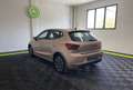SEAT Ibiza 1.0 EcoTSI 115ch Start/Stop Xcellence Or - thumbnail 3