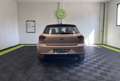 SEAT Ibiza 1.0 EcoTSI 115ch Start/Stop Xcellence Or - thumbnail 4