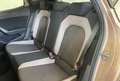 SEAT Ibiza 1.0 EcoTSI 115ch Start/Stop Xcellence Or - thumbnail 11