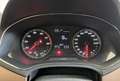 SEAT Ibiza 1.0 EcoTSI 115ch Start/Stop Xcellence Or - thumbnail 15