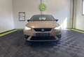 SEAT Ibiza 1.0 EcoTSI 115ch Start/Stop Xcellence Or - thumbnail 8