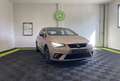 SEAT Ibiza 1.0 EcoTSI 115ch Start/Stop Xcellence Or - thumbnail 7