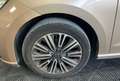 SEAT Ibiza 1.0 EcoTSI 115ch Start/Stop Xcellence Goud - thumbnail 23