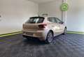 SEAT Ibiza 1.0 EcoTSI 115ch Start/Stop Xcellence Or - thumbnail 5
