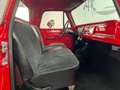 GMC Sonstige PICK UP Rot - thumbnail 19