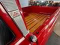 GMC Sonstige PICK UP Rot - thumbnail 9