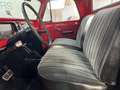 GMC Sonstige PICK UP Rot - thumbnail 11