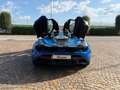 McLaren 720S Coupé Blau - thumbnail 6