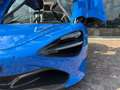 McLaren 720S Coupé Blau - thumbnail 18