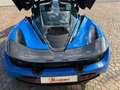 McLaren 720S Coupé Blau - thumbnail 7