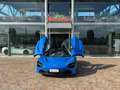 McLaren 720S Coupé Blau - thumbnail 2