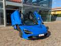 McLaren 720S Coupé Blau - thumbnail 17