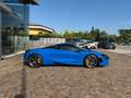 McLaren 720S Coupé Blau - thumbnail 4