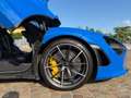 McLaren 720S Coupé Blau - thumbnail 14