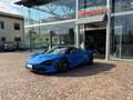 McLaren 720S Coupé Blau - thumbnail 3