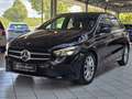 Mercedes-Benz B 200 Progressive PANODACH LED+PDC&KAM+AMBIENTE+ Schwarz - thumbnail 7