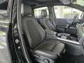 Mercedes-Benz B 200 Progressive PANODACH LED+PDC&KAM+AMBIENTE+ Schwarz - thumbnail 11