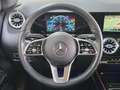 Mercedes-Benz B 200 Progressive PANODACH LED+PDC&KAM+AMBIENTE+ Schwarz - thumbnail 15