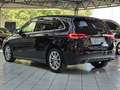 Mercedes-Benz B 200 Progressive PANODACH LED+PDC&KAM+AMBIENTE+ Schwarz - thumbnail 5