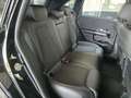 Mercedes-Benz B 200 Progressive PANODACH LED+PDC&KAM+AMBIENTE+ Schwarz - thumbnail 13