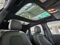 Mercedes-Benz B 200 Progressive PANODACH LED+PDC&KAM+AMBIENTE+ Schwarz - thumbnail 19