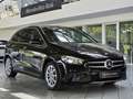Mercedes-Benz B 200 Progressive PANODACH LED+PDC&KAM+AMBIENTE+ Schwarz - thumbnail 1
