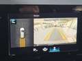 Mercedes-Benz B 200 Progressive PANODACH LED+PDC&KAM+AMBIENTE+ Schwarz - thumbnail 18