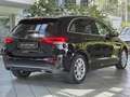 Mercedes-Benz B 200 Progressive PANODACH LED+PDC&KAM+AMBIENTE+ Schwarz - thumbnail 3