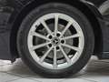Mercedes-Benz B 200 Progressive PANODACH LED+PDC&KAM+AMBIENTE+ Schwarz - thumbnail 9