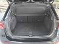 Mercedes-Benz B 200 Progressive PANODACH LED+PDC&KAM+AMBIENTE+ Schwarz - thumbnail 20