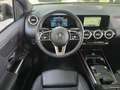 Mercedes-Benz B 200 Progressive PANODACH LED+PDC&KAM+AMBIENTE+ Schwarz - thumbnail 16