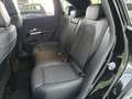Mercedes-Benz B 200 Progressive PANODACH LED+PDC&KAM+AMBIENTE+ Schwarz - thumbnail 12