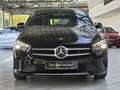 Mercedes-Benz B 200 Progressive PANODACH LED+PDC&KAM+AMBIENTE+ Schwarz - thumbnail 8