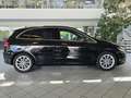 Mercedes-Benz B 200 Progressive PANODACH LED+PDC&KAM+AMBIENTE+ Schwarz - thumbnail 2