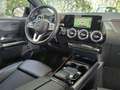 Mercedes-Benz B 200 Progressive PANODACH LED+PDC&KAM+AMBIENTE+ Schwarz - thumbnail 17