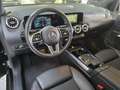Mercedes-Benz B 200 Progressive PANODACH LED+PDC&KAM+AMBIENTE+ Schwarz - thumbnail 14