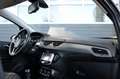 Opel Corsa 1.0 Turbo Business+ | Cruise | Clima | 5 Deurs Gri - thumbnail 9