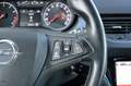 Opel Corsa 1.0 Turbo Business+ | Cruise | Clima | 5 Deurs Gri - thumbnail 10