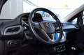 Opel Corsa 1.0 Turbo Business+ | Cruise | Clima | 5 Deurs Gri - thumbnail 5