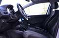 Opel Corsa 1.0 Turbo Business+ | Cruise | Clima | 5 Deurs Gri - thumbnail 6
