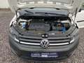 Volkswagen Caddy Nfz Kasten EcoProfi BMT, Klima Weiß - thumbnail 16