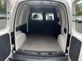 Volkswagen Caddy Nfz Kasten EcoProfi BMT, Klima Weiß - thumbnail 9