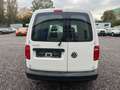 Volkswagen Caddy Nfz Kasten EcoProfi BMT, Klima Weiß - thumbnail 6