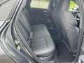 Audi A3 35 TFSI S line/Navi/LED/Leder/ Grau - thumbnail 14