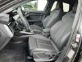 Audi A3 35 TFSI S line/Navi/LED/Leder/ Grau - thumbnail 11