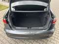 Audi A3 35 TFSI S line/Navi/LED/Leder/ Grau - thumbnail 18