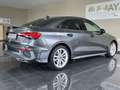 Audi A3 35 TFSI S line/Navi/LED/Leder/ Grau - thumbnail 8