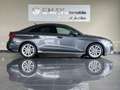Audi A3 35 TFSI S line/Navi/LED/Leder/ Grau - thumbnail 2