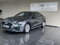Audi A3 35 TFSI S line/Navi/LED/Leder/ Grau - thumbnail 4