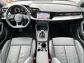 Audi A3 35 TFSI S line/Navi/LED/Leder/ Grau - thumbnail 9